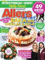 Allers SE